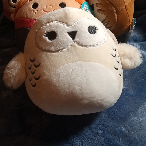 Harry Potter Collection Bundle - Picture 5 of 9